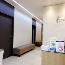 중동홍내과의원 이미지