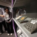 중앙도서관 이미지