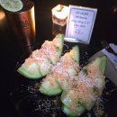 압구정 라운지바 추천, 분위기 좋은 강남 핫플 식스나잇 (Six Night) 라운지바 방문 후기