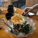 투다리 용화점 이미지