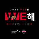 생활글쓰기(2기) 이미지