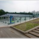 화서다산도서관 이미지