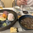 건도리 이미지