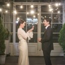 스튜디오삶 이미지