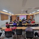 오동동행정복지센터 이미지