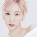 아르케컨설팅