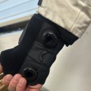 미라클 핏 | 손목마사지기 내돈내산 추천 후기 중 저주파 산후선물로도 딱이야