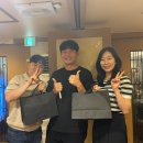 미소플란트치과병원 | 의정부진플란트치과 상반기 회식 대공개!