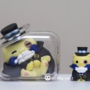 에이스냥 이미지