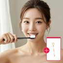 현대카본 이미지