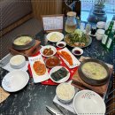 대양식당 네이버블로그
