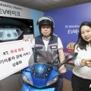 대림카서비스 이미지