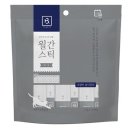 펫원 - 여주시 세종로 461 | 펫원