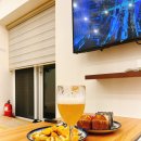 하귤별장 이미지