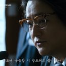 줌인센터 이미지
