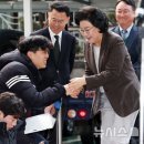 이혜훈 카카오 검색결과