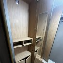 신통치킨 문산 선유점 | 문산 전진타운 입주청소 니코틴제거 선유 전진타운아파트 입주청소 후기에요!