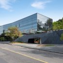 백남준로 이미지