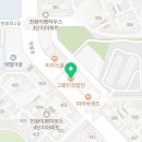 고봉민김밥인구로천왕점