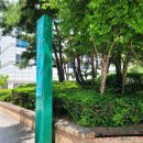 대림아크로빌(아) 경로당 | 서울목동 떡집맛집 <미설> 답례떡 선물포장 추천
