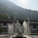 이뻐진개 | 중국 시안 자유여행 병마용 장한가 저녁 포함 투어 솔직후기