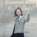 초의숲 이미지