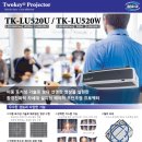 서울공연초등학교 이미지