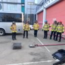 광명소방서 이미지