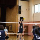 율곡스포츠 - 김천시 용전3로 39 | 율곡스포츠