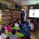 (경남)4월문화있는날:교과서한국사 인물카드놀이 이미지