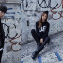 노나곤 카카오 검색결과