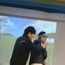 골프레슨 - 파주시 교하로307번길 5-14 | 골프레슨