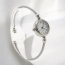 주식회사 로마 이미지