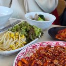 우리 | [고양/벽제] 덕양구 쭈꾸미 맛집 명동더식당 통일로점 방문후기