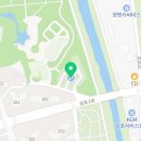 걸포중앙공원 관리동 화장실 이미지