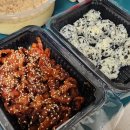 서민불막창&닭발 이미지