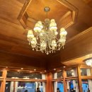 금별맥주 운양점 이미지