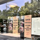 낭간들 | 신당동 레스토랑 낭가 🍴 10번 넘게 간 찐 단골 후기