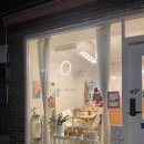 서울 도자기 공방, &lt;소예도예공방&gt;에서 화곡 원데이클라스 체험하기