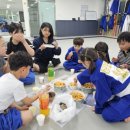 용인대하나유도클럽 광사점 이미지