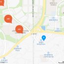 이편한중흥공인중개사사무소 이미지