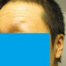 순 공부기간 15개월 CPA 합격기 - 5 (50일간 두문불출 동차준비)