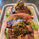 압구정-104 이미지