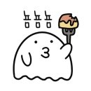 우서방 돈각시 이미지