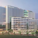 개발부담금 세종 행정사 사무소 이미지