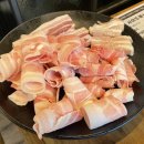 국가대패 운정점 이미지