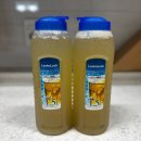 양지로3L 이미지