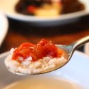 전농부의풀꽃밥상 이미지