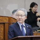 이원국 이미지