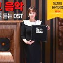 금자PC 이미지